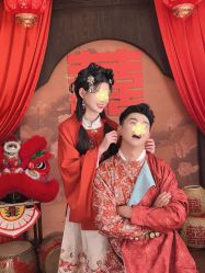 -雪中彩影婚纱摄影·品控旗舰店