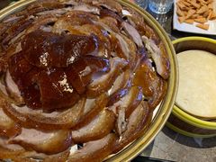 -三人行骨头王火锅(长寿店)