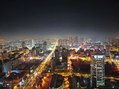 -龙塔