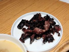 -荣小馆(杭州大厦店)