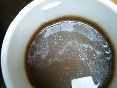 -古井初美烧鹅(水南路店)