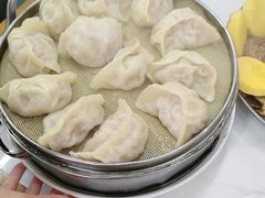 -一口猪海鲜浑锅·东北家常菜