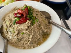 -宛平李记小吃(东关街店)