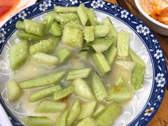 -清真·伊清阁餐厅