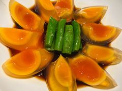 -茶人村·宫廷私厨(奥体印象城店)