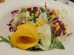 -北京全聚德(王府井店)