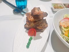 -荟廷·晶萃(陆家嘴尚悦湾店)
