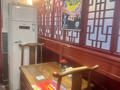 -门框胡同褡裢火烧(赵公口店)