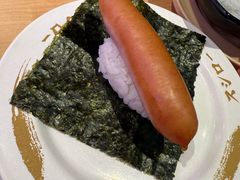 -寿司郎(皇庭广场店)