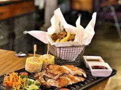 -LYFATTI 莱芙缇(赣水路店)