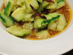 -龙虾风暴(松江店)