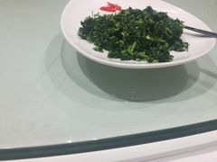 -张福记(五一公园店)