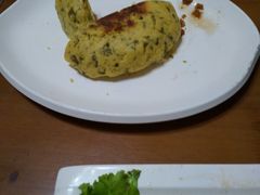 -荣祥海鲜·烟台菜(胜利路二部)
