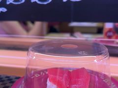 -寿司郎(皇庭广场店)