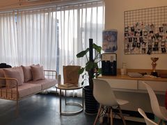 -麦子照相馆(光华店)