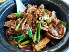 -良昌老味·海南老字号