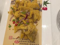 -银筵(武夷路店)