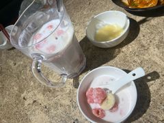 -金谷园饺子馆(北邮总店)
