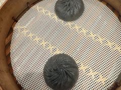 -鼎泰丰(环贸店)