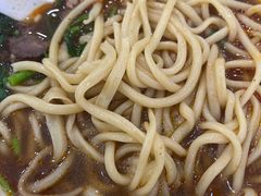 -宛平李记小吃(东关街店)