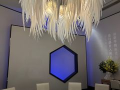 -大董(环贸iapm店)