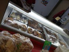 -年记·兴顺斋 牛街清真熟食小吃店