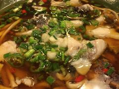 -李庄白肉(黉门街店)