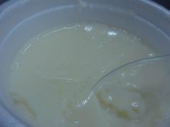 双皮奶-百花传统甜品店(原址店)