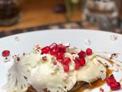 -Egg•Allday Brunch(襄阳北路店)
