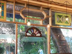 -西关84·History·Art·Cafe