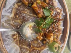 -顺德佬(石厦店)