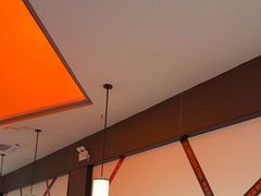 -闻溪有渔·活鱼现烤才好吃(太仓万达店)
