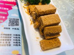 -爷爷的草帽·海鲜馆(孙塘路店)