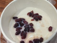 -杏好遇见你(总店)