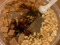 -罗罐中米粉(人信汇店)