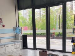 -中农国际动物医院24小时·猫科·骨科·急重症中心