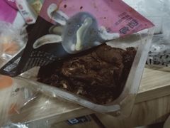 -周黑鸭(武汉汉阳区江城大道永旺店)