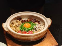 -锦楼·臻选新杭帮(杭州中心店)