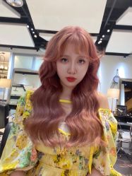 -悦SALON