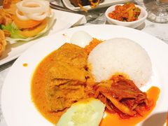 -关夫人餐厅(阳光广场店)