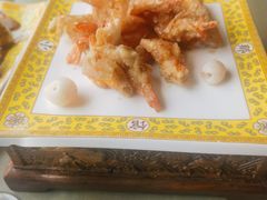 -那家山城(樱桃园店)