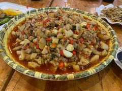 -让鸭脑壳飞(龙华店)