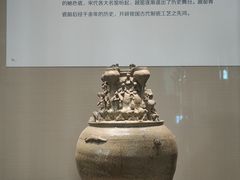 -旅顺博物馆