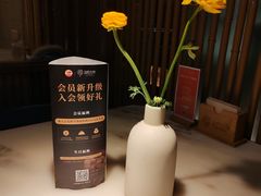 -淮扬府·游园京梦(北京SKP店)
