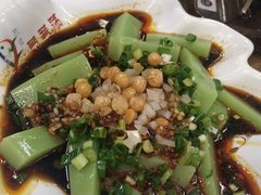 -芦苇荡·酸汤鱼(回龙观店)