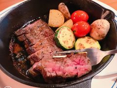 -LIBERO(张虹路店)