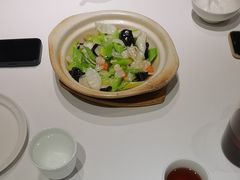 -眉州东坡(民族园店)