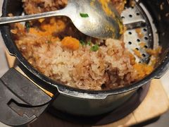 -羊门客在·烤盐池滩羊·川菜