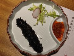-味见·荣家(亚泰大街店)