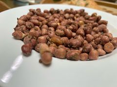 -孙大厨鸽子馆(丰收路店)